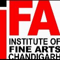 Institute of Fine Arts - IFA Chandigarh
