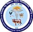 College of Veterinary Science and Animal Husbandry