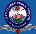 Vikas Bharati Public School