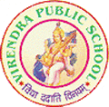 Virendra Public School