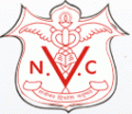 Nagpur Veterinary College (NVC)