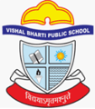 Vishal Bharti Public School