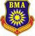 Bangalore Management Academy (B.M.A.)