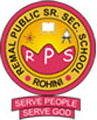 Remal Public School