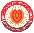 Tirpude College of Social Work