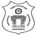 National-Institute-of-Techn