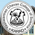 Yashwantrao Chavan College of Science