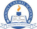 Mount Carmel School