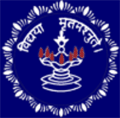 M.L.Dahanukar College logo