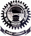 Sir. Bhavsinhji Polytechnic Institute Vidhyanagar logo