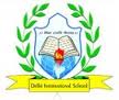 Delhi International School