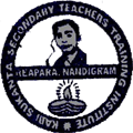 Kabi Sukanta Secondary Teachers' Treaning Institute