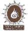 Sanskrit College logo