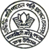 Sarojini Naidu College for Women logo