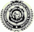 Pratap Chandra Memorial Homoeopathic College & Hospital logo