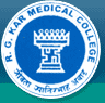 R.G. Kar Medical College gif