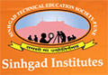 Sinhgad Institute of Hotel Management and Catering Technology (SIHMCT)