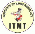 Institute of Toy Technology Logo