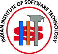 Indian Institute of Software Technology