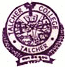Talcher College logo