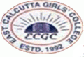 East Calcutta Girls College