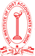 Eastern India Regional Council logo
