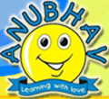 Anubhav Learning Centre