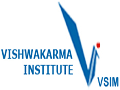 Vishwakarma Sahajeevan Institute of Management
