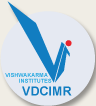 Vishwakarma Dadasaheb Chavan Institute of Management & Research