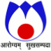 National Institute of Health and Family Welfare logo