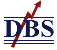 Doon Business School Logo