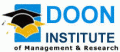 DIMR Logo