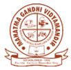 Mahatma Gandhi Vidyamandir's Institute of Industrial and Pharmaceutical Technology logo
