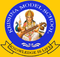 Krishna Model School