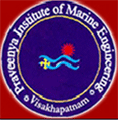 Praveenya Institute of Marine Engineering and Maritime Studies (PRIME)