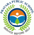 Pravara Public School - PPS