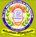 Dr.-CL-Naidu-College-of-Edu