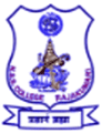 N.S.S-College-logo