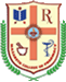 Nazareth College of Pharmacy logo