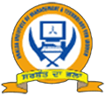 Khalsa-Institute-of-Managem