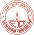 Sankaramangalam Training College