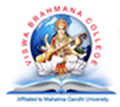 Viswabrahmana-College-(VC)-