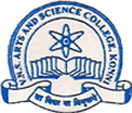 V.N.S. College of Arts and Science