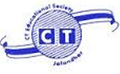 C.T.-Institute-of-Technolog