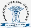 Annoor Dental College