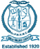 Dr. Padiyar Memorial Homoeopathic Medical College logo