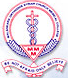 Malankara Orthodox Syrian Church Medical College logo