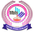 MBITS Logo