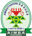 Amrutvahini Institute of Management and Business Administration