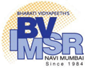 Bharati Vidyapeethâ€™s Institute of Management Studies and Research